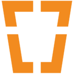 keystone life church logo iowa