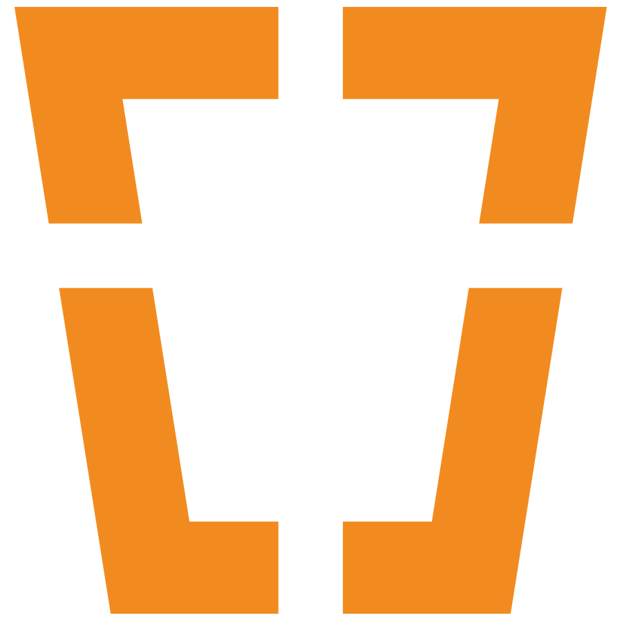 keystone life church logo iowa