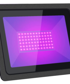 rent a medium throw blacklight