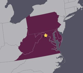 states served superlative events
