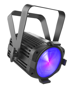 nationwide diy blacklight rental