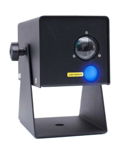 rent blisslight 15 rental blue and green