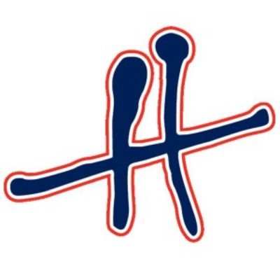 headfirst logo