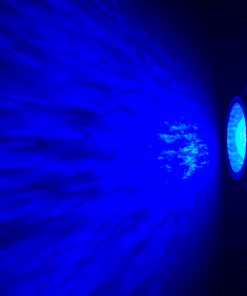 water effect light rental wide coverage shipped nationwide